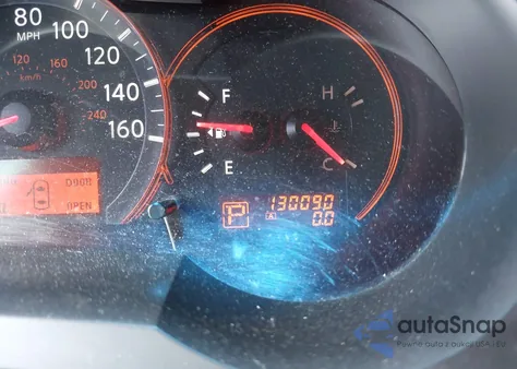 2008 Nissan Altima 2.5/2.5S from USA, damaged, VIN 1N4AL21E08N498657